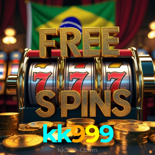 kk999:Aposte no seu time e ganhe com os melhores jogos de cassino online!