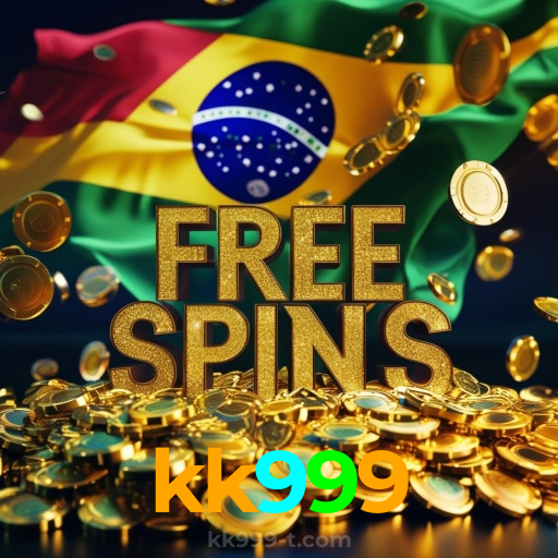 kk999：Aposte no futebol e ganhe em jogos de cassino como roleta e blackjack!