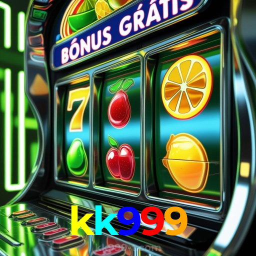kk999：No futebol online, a vitória é garantida para quem joga com coragem!