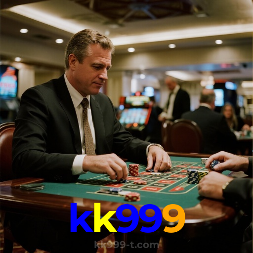 kk999：Jogue poker, slots e aposte no futebol ao vivo com confiança!