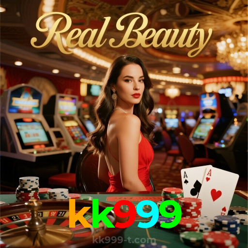 kk999：Ganhe prêmios em jogos de poker e aposte no futebol com grandes odds!