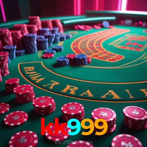 kk999:Jogue nas melhores slots e leve para casa prêmios sensacionais!