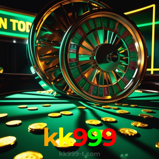 kk999:Aposte no seu time de futebol e ganhe no blackjack e roleta online!