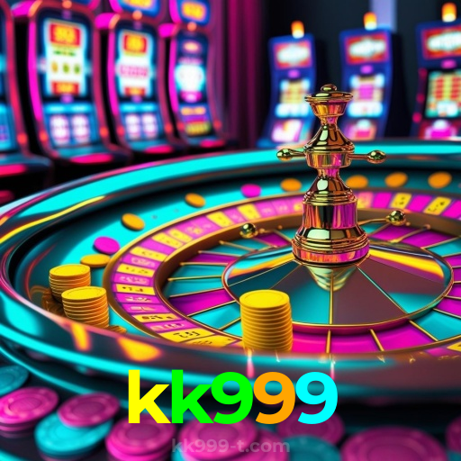 kk999：A emoção do futebol digital está em alta! Aposte e vença!