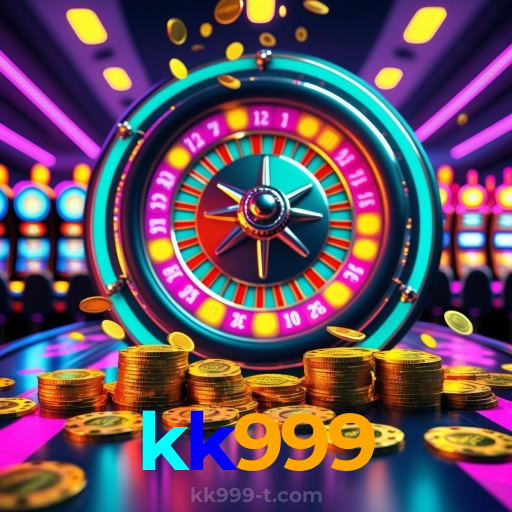 kk999:Jogue slots, aposte no futebol e ganhe grandes prêmios em nosso cassino!
