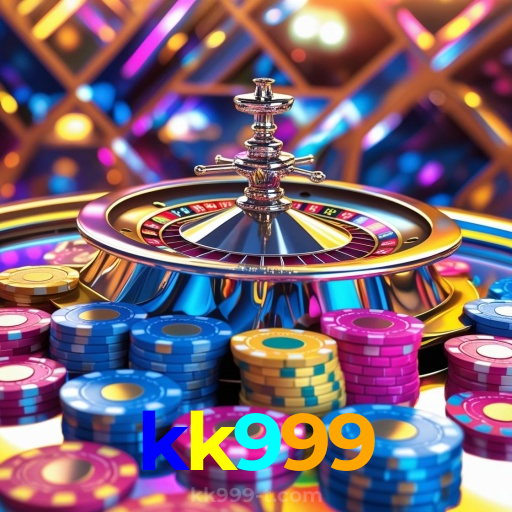 kk999:Jogue nas nossas slots e conquiste vitórias épicas!