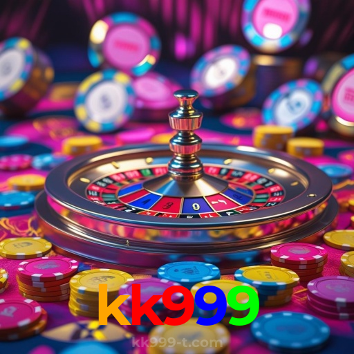 kk999:Jogue blackjack e aposte no futebol para uma experiência completa!