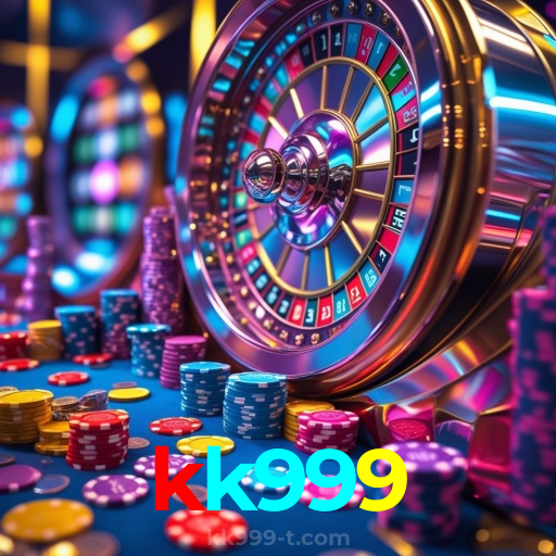 kk999:O melhor cassino para apostar no futebol e ganhar em jogos de roleta!
