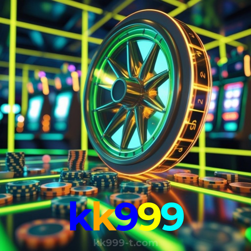 kk999:Jogue slots, aposte no futebol e vença em grande estilo!