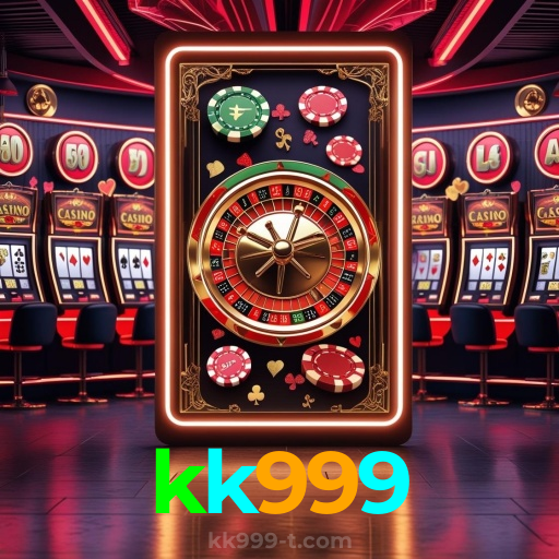 kk999：Aposte no futebol e jogue no melhor cassino online para grandes vitórias!