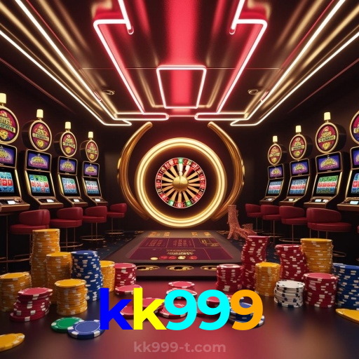 kk999:Sua sorte está no cassino online com apostas no futebol e jogos emocionantes!