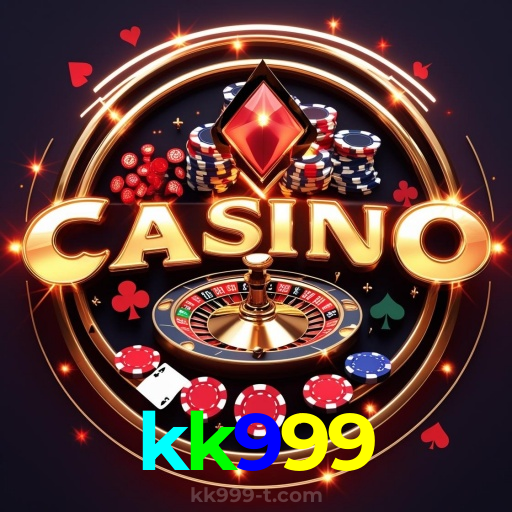 kk999:Apostas em futebol e diversão em blackjack esperam por você!