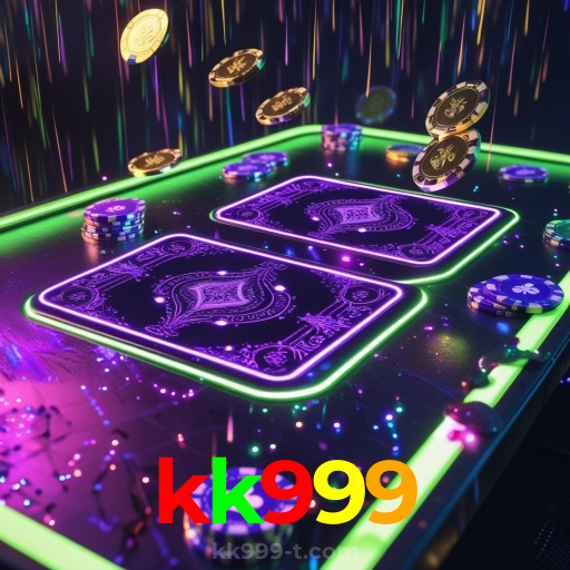 kk999:Ganhe muito jogando blackjack e apostando no futebol online!