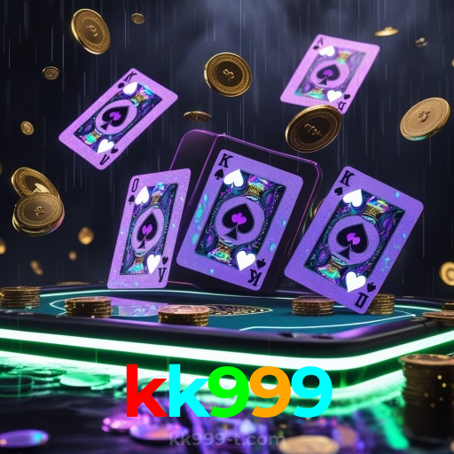 kk999:Apostas ao vivo no futebol e grandes prêmios em blackjack e roleta!