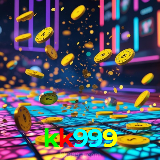 kk999:Jogue nas roletas e ganhe prêmios sensacionais!