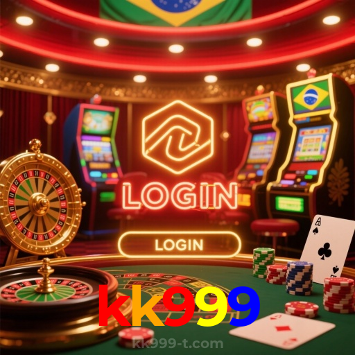 kk999：Jogue no cassino mais confiável com apostas em futebol e jogos emocionantes!