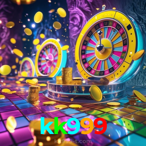 kk999:Jogue futebol online e descubra o prazer de ganhar grandes prêmios!