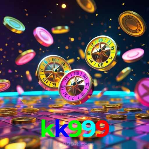 kk999:Jogue roleta, blackjack e aposte no futebol para uma experiência completa!