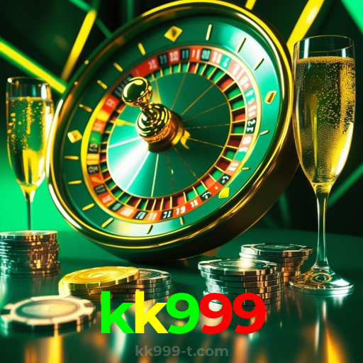 kk999:Jogue nas nossas slots e conquiste prêmios de tirar o fôlego!