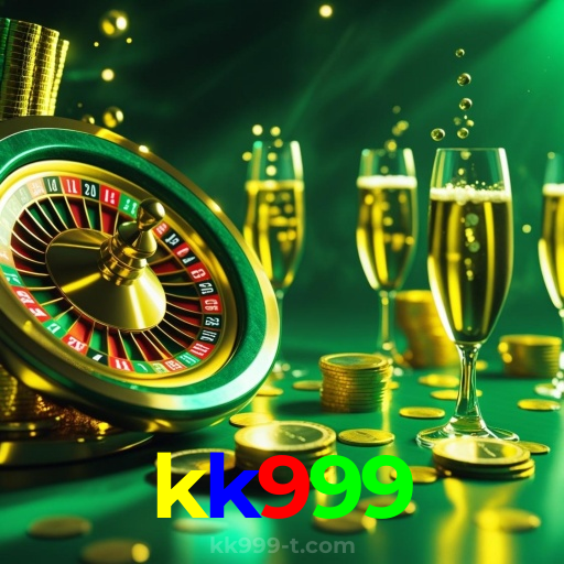 kk999：O cassino online mais confiável para jogar blackjack e apostar no futebol!