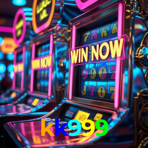 kk999：O cassino online mais confiável para apostas ao vivo no futebol e jogos de cassino!
