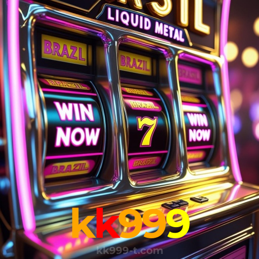 kk999：Aposte no futebol e conquiste prêmios em blackjack e roleta!