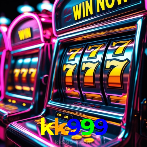 kk999:Cada giro nas roletas é uma chance de vitória! Aposte agora!