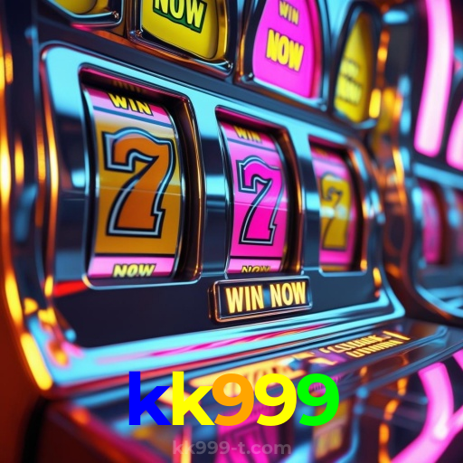 kk999：Apostas ao vivo no futebol e grandes prêmios nos melhores jogos de cassino!