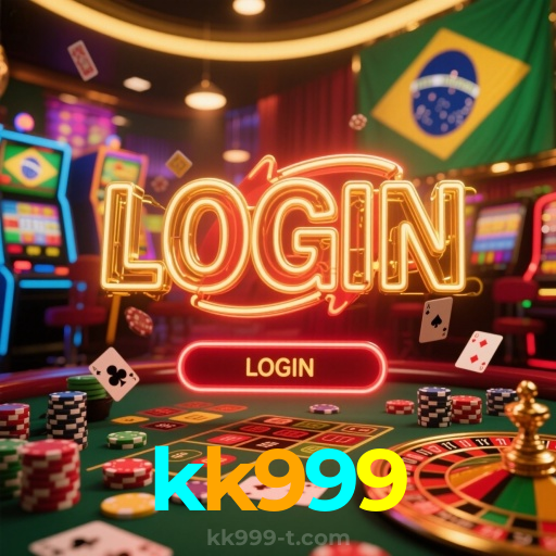 kk999：Jogue futebol online e leve para casa grandes vitórias!
