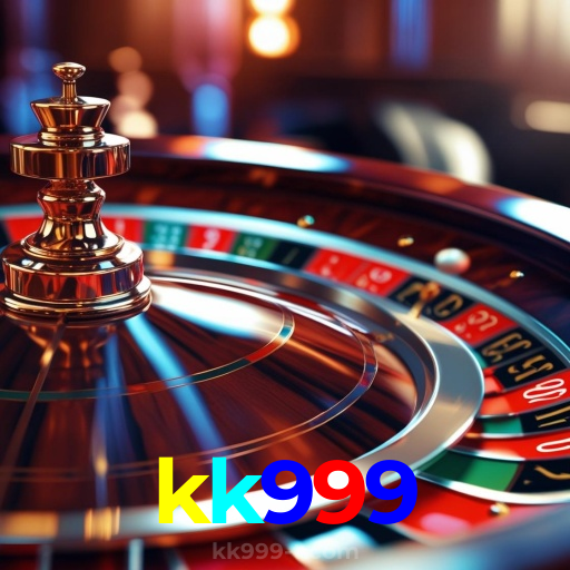 kk999:Jogue futebol online e marque gols de sorte e prêmios!