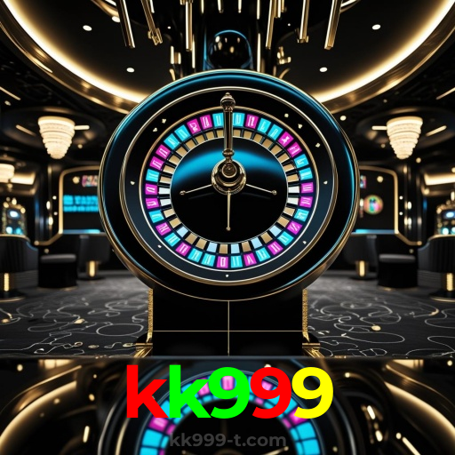 kk999：Aposta no futebol e diversão garantida com jogos de cassino como roleta e blackjack!