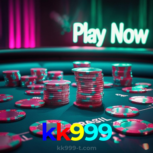 kk999:Apostas no futebol e diversão em blackjack e roleta online te esperam!
