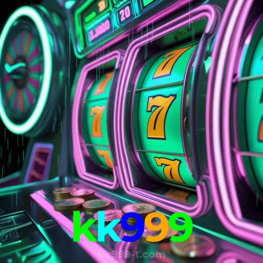kk999:Aposte na roleta e conquiste prêmios incríveis em nosso cassino!