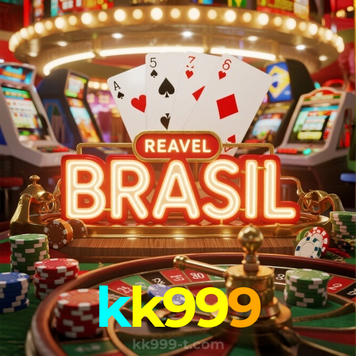 kk999：No cassino online mais confiável, experimente poker, roleta e futebol ao vivo!