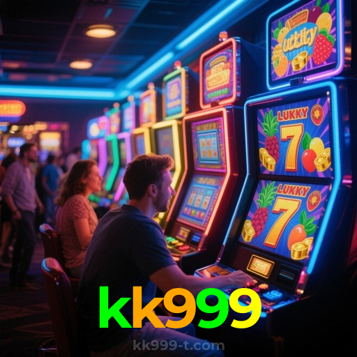 kk999：Apostas ao vivo no futebol e grandes prêmios no cassino online!