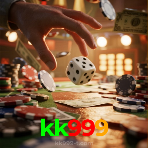 kk999：Apostas de futebol online para os verdadeiros fãs! Vença agora!