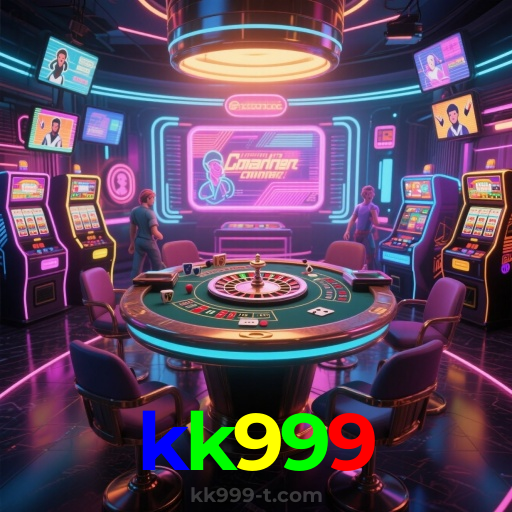 kk999：Aposte agora no futebol digital e conquiste sua vitória!