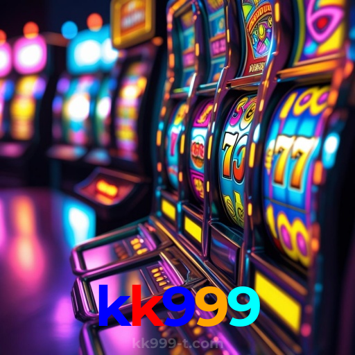 kk999：Vença no futebol online e sinta a emoção de marcar seu gol de ouro!