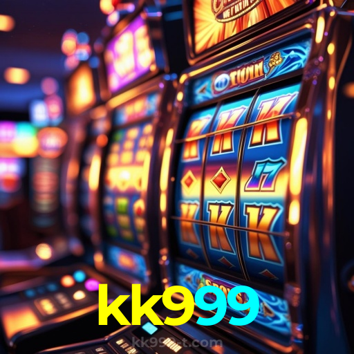 kk999：Jogue futebol online e viva a experiência de grandes vitórias!