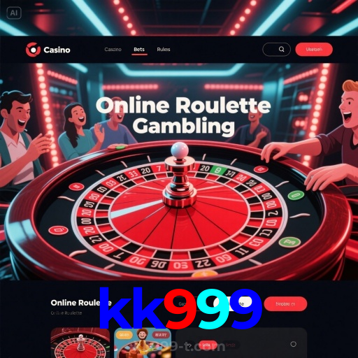 kk999：Vire um mestre do Blackjack e conquiste sua vitória!