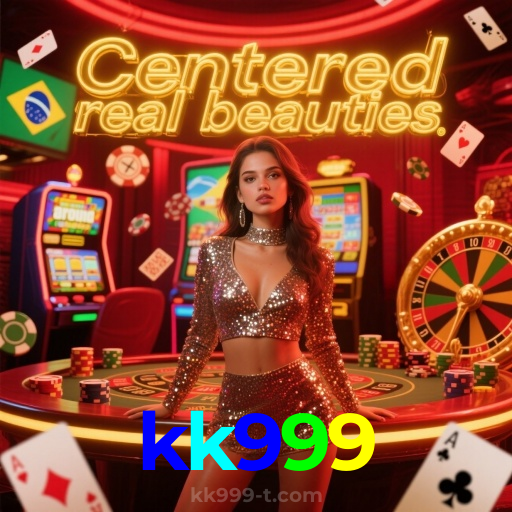 kk999：Sua sorte brilha em jogos de blackjack e apostas no futebol!