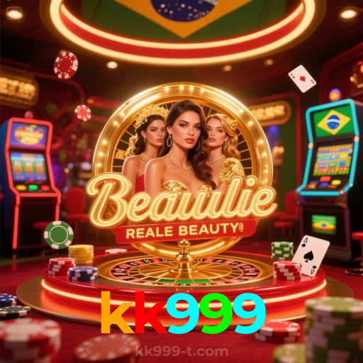kk999：Apostas no futebol e diversão garantida com roleta e blackjack!