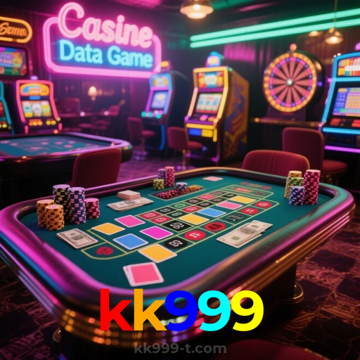 kk999：Ganhe no futebol e jogue os melhores jogos de cassino online!
