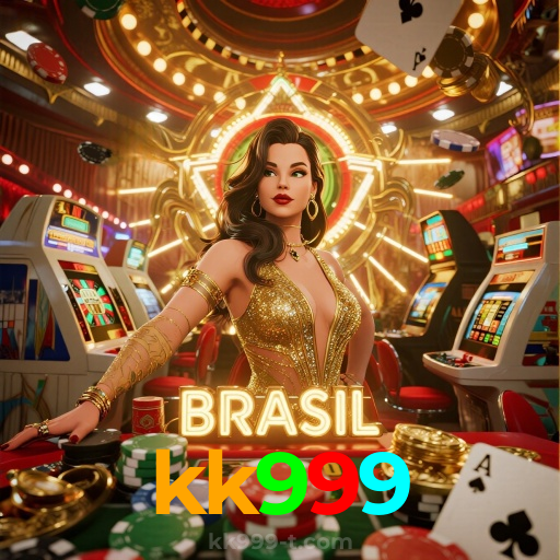 kk999：Viva a emoção das apostas ao vivo! Jogue agora e ganhe prêmios incríveis!
