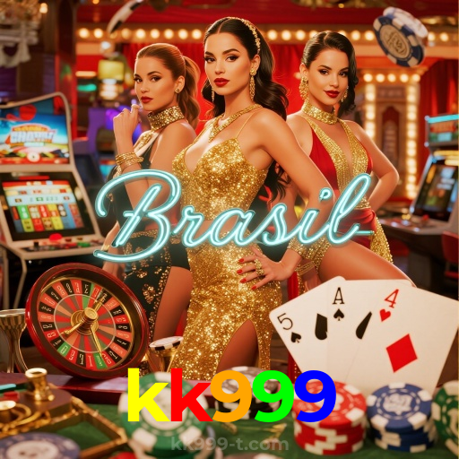 kk999：O cassino online mais confiável, com poker, roleta e futebol online!