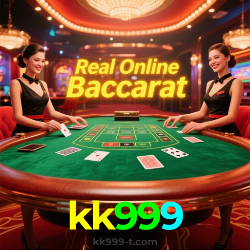 kk999：Apostas no futebol e diversão em blackjack e roleta online te esperam!