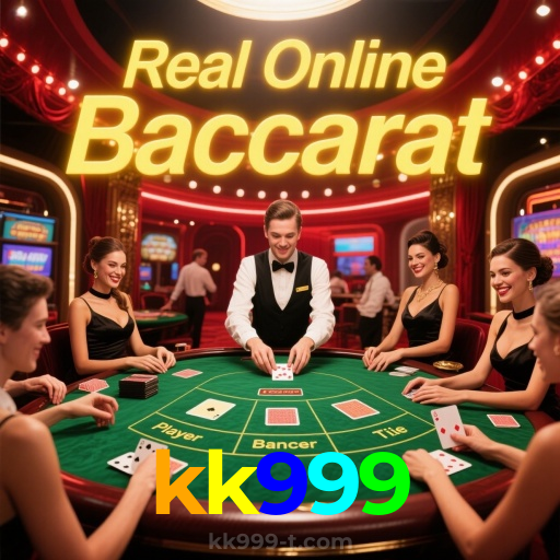 kk999：Vença e marque grandes gols no futebol online agora!