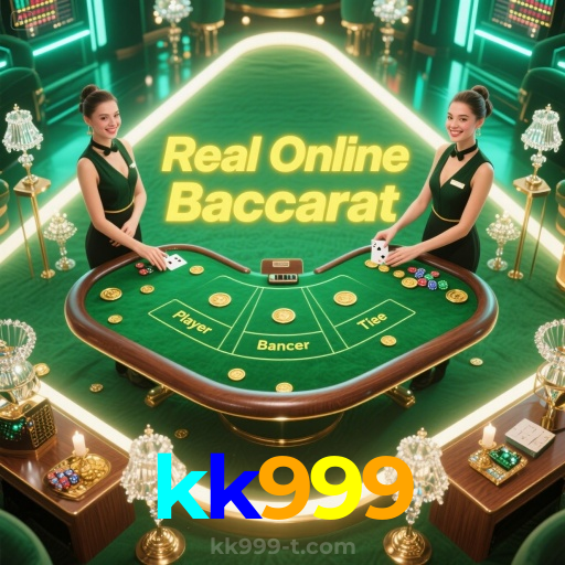 kk999：A roleta digital é sua chance de ganhar! Aposte e vença!
