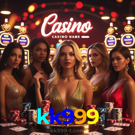 kk999：Jogue poker, aposte no futebol e ganhe prêmios incríveis em nosso cassino!