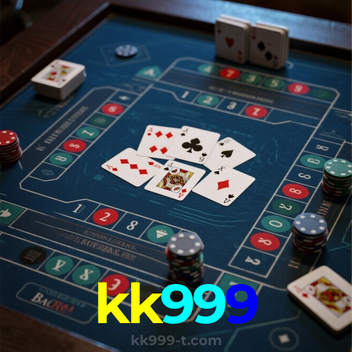 kk999：Aposte no futebol online e mostre sua habilidade para ganhar!
